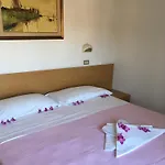 Peonia Hotel