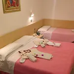 Peonia Hotel Rimini