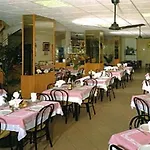 Hotel Peonia