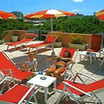 Peonia Hotel