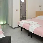 Hotel Peonia
