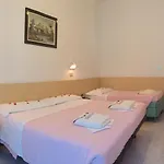 Hotel Peonia Rimini