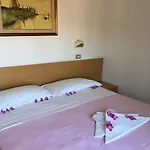 Peonia 3*