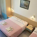 Peonia 3* Ρίμινι
