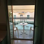 Peonia 3* Ρίμινι
