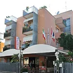 Peonia Ξενοδοχείο 3*