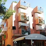 Peonia Ξενοδοχείο