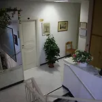 Peonia 3*