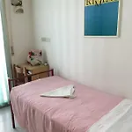 Peonia Hotel 3*